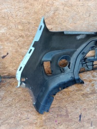 Купить Бампер перед передний оригинал 71711-54p suzuki vitara iii 3 2015-, фото thumb