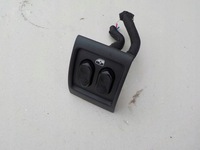 фото thumb №1, Переключатель панель окон chrysler pt cruiser 2003r