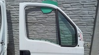 фото thumb №5, Дверь правое перед iveco daily 99-14