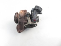 фото thumb №7, Турбонагнетатель mercedes vito w639 2.2 cdi 6510901180 om 651.940