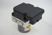 фото thumb №10, Насос abs kia soul 58920-b2740 58900-b2740