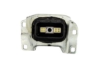 фото thumb №16, Подушка двигателя 44496