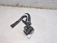 фото thumb №6, Pas безопасности натяжитель правый перед peugeot 207 96532257xx