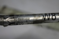 фото thumb №3, Шланг кондиціонера 924908040r renault latitude