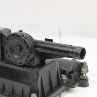 фото thumb №5, Jaguar xf x260 2018 крышка клапанов