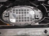 Бампер перед hyundai i20 3 абсорбер 86511-q0000 86512-q0000 86351-q0200 с Разборки, фото thumb