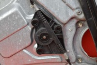 фото thumb №9, Подъемник стекло правый перед eu 1560865530 alfa romeo 159 08r