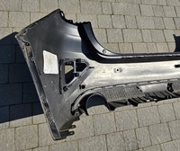 фото thumb №9, Kia pro ceed ii 3 gt gt- line hb хетчбек бампер задня задній 86611-j7910