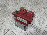 фото thumb №1, Клема плюсова renault clio iii 8200279219