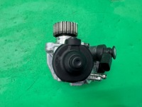 фото thumb №12, Насос паливна рейка  cr тиску 057130755s audi a8 d4 4.2 v8 tdi 09- cds