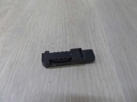 фото thumb №5, Volvo c70 s60 s80 v70 xc 06- датчик положения педаль сцепления 014689922
