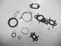 фото thumb №13, Набор прокладка двигателя fiat doblo 10- 71744287