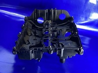 фото thumb №7, Кришка клапанів bmw f20 f45 f48 mini 1.5 t b38a15a 70557894 7611277