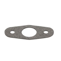 фото thumb №1, Прокладка турбонагнетателя elring 286.650