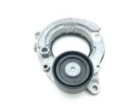 Mini f65 2024 натягувач ремінь генератора 9485813 в Україні, фото thumb