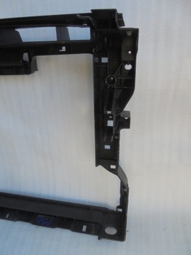 фото thumb №12, Pas переднее усилитель перед vw sharan seat alhambra 10- 7n0805588d slask