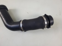 фото thumb №3, Mercedes slk r170 lift 2.0 k шланг повітря труба резонатор