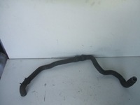 фото thumb №1, Mini cooper s r56 1.6 wąż wody рідина рідина