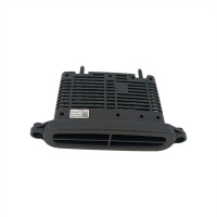 фото thumb №1, Bmw f10 f11 f07 перетворювач модуль касета 7268278