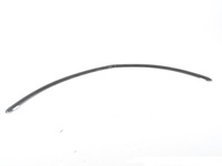 фото thumb №13, Захист скло перед góra mini f56 cooper jcw one