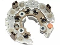 фото thumb №3, Arc6034 диодный мост prost. генератора as-pl