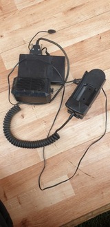 фото thumb №1, Jeep grand cherokee zj телефон