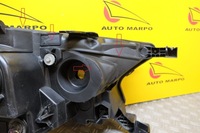 фото thumb №11, Ford ranger v lift 2019-2022 фара лампа led левая usa