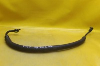 Купити Шланг підсилювача vw transporter t4 multivan 2.0 b aac 701422893d, фото thumb