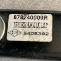 фото thumb №3, Напрямна регулювання поперечина безпеки 878240009r renault master iii