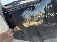 фото thumb №8, Капот meriva a z20r с решётка