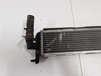 фото thumb №6, Citroen ds5 2.0 hdi радіатор wody рідина 9671927980