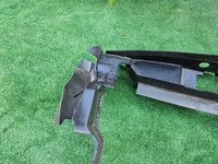 фото thumb №5, Воздуховод воздуха mercedes a klasa w169