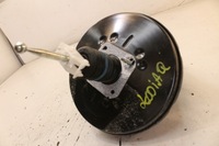 фото thumb №7, Підсилювач гальм насос гальмівна автоматична коробка передач 5qh614105d 2.0 tdi skoda kodiaq