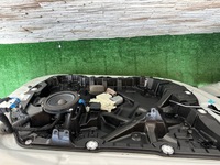 фото thumb №6, Дверь bmw x6 g06 x6m f96 a300