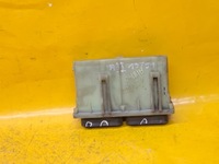 фото thumb №9, Блок управления вентиляторов astra g ii zafira a 09131732