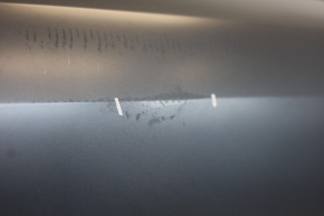 фото thumb №13, Двері ліві лівий перед передні зад задні bmw m8 f93 g16 490