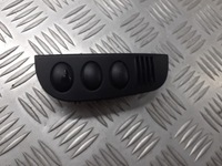 фото thumb №1, Панель перемикачів citroen c2 96405773xt