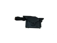 фото thumb №12, Vw audi колодка 4e0972726