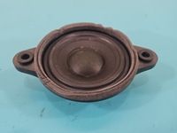 фото thumb №1, Динамик logic7 mercedes w246 a1728200002