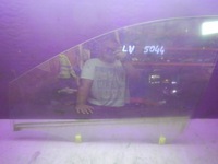 фото thumb №1, Hyundai i20 i 08-12 hb 5d скло лівий перед ліва передня