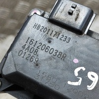 фото thumb №6, Renault captur 2014 клапан дроссель