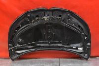 Капот крышка двигателя ktv citroen ds4 1 1 10-16 Цена, фото thumb