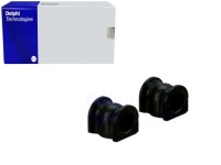 фото thumb №1, Комплект подушек стабилизатора задняя l/p honda cr-v ii 2.0 2.4