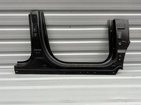 фото thumb №1, Hyundai i20 ii 2 14-20r поріг блок двигуна правий