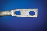 фото thumb №6, Вихлоп гасник audi a5 8t spb 2.0tdi 8t0253078dj