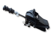 фото thumb №10, Важіль перемикання передач jumpy iii expert 2400eg