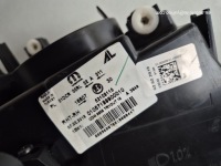 фото thumb №6, 52109115 fiat tipo 2018 перед сторона права фара передня