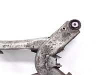 фото thumb №7, Підрамник задні bentley continental 3d0505235aa