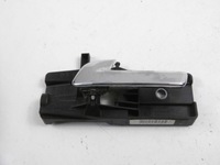 фото thumb №1, Alfa romeo 159 05-11 ручка двері внутрішня ліва перед 156043461