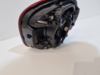 фото thumb №6, Smart iii 453 forfour fortwo лампа задня europa org.